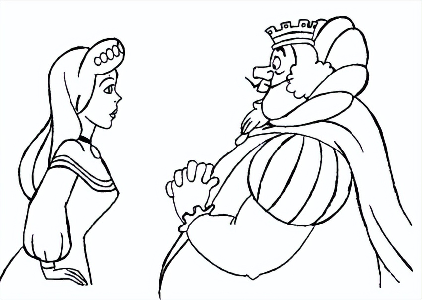 计算机应用平面动漫设计,计算机基础动画制作