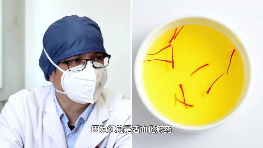 百岁老奶奶精神饱满是怎么回事,百岁老奶奶精神饱满的原因