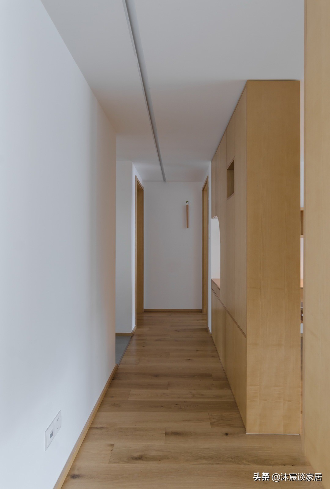 自己装修省钱还是找装修公司省钱,地面装修最简单省钱的方法和技巧