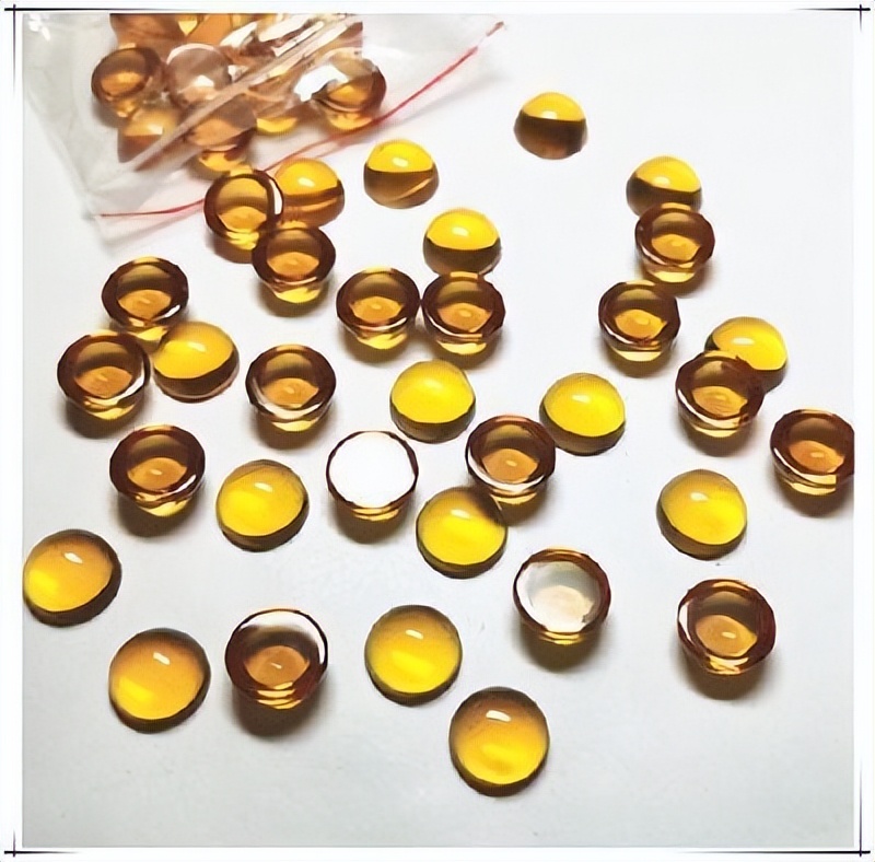 石英砂产业前景怎么样,石英晶体行业龙头