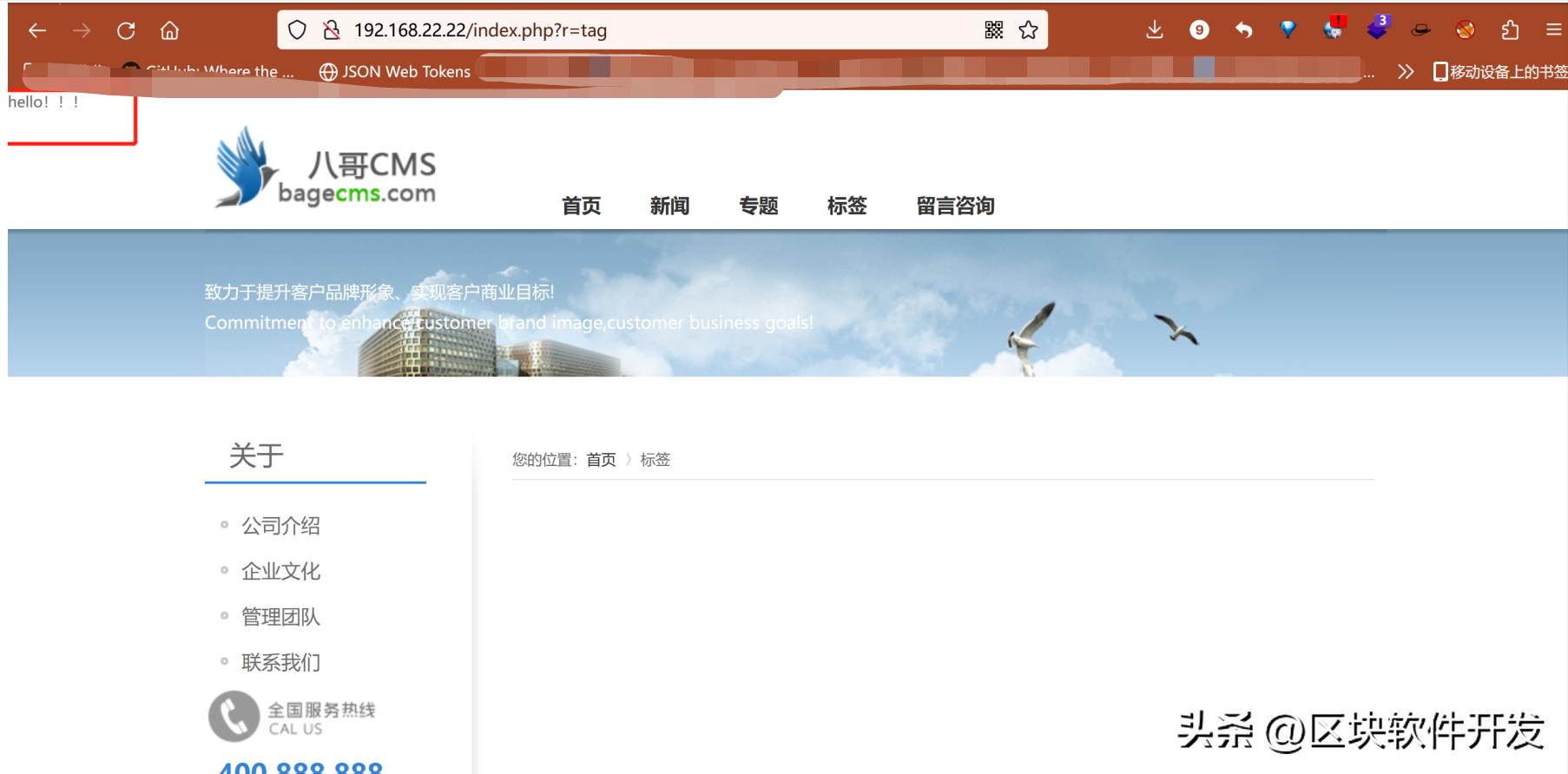 虚构组织诈骗案例,诈骗团伙被受害人策反真实案例