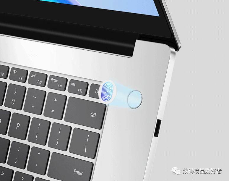 新一代荣耀magicbookxpro轻薄,荣耀笔记本magicbook143299