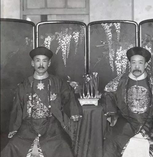 日本间谍在中国被逮捕,中方证实日本男子涉间谍活动被捕