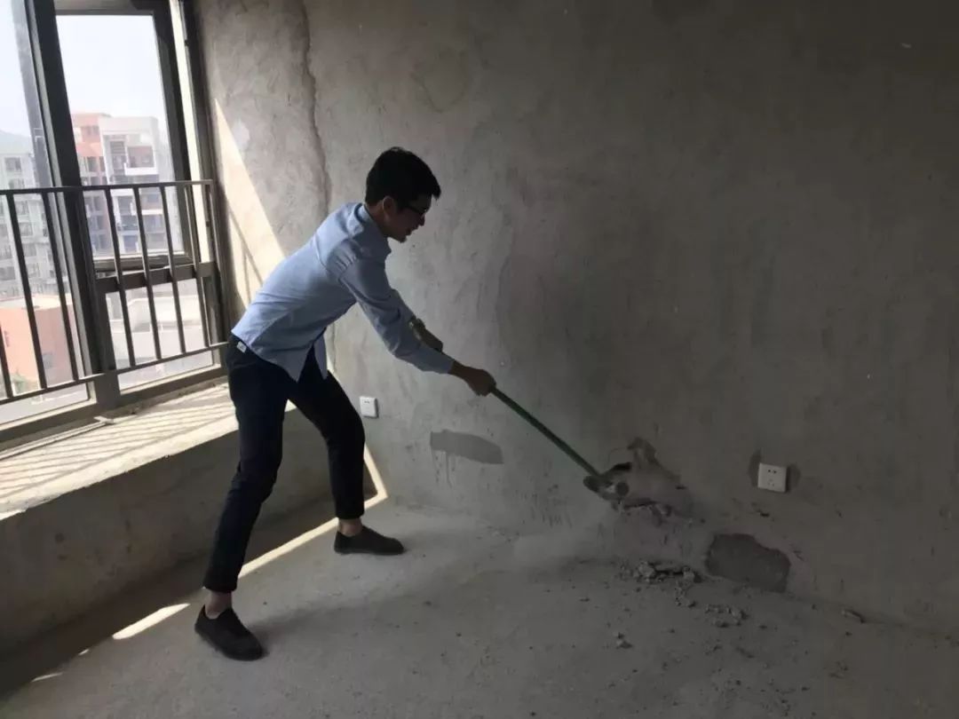 房子装修该不该找装修公司,不找装修公司找设计师自己装修