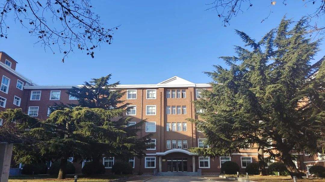 东北财经大学初试排名,东北财经大学2018各专业录取