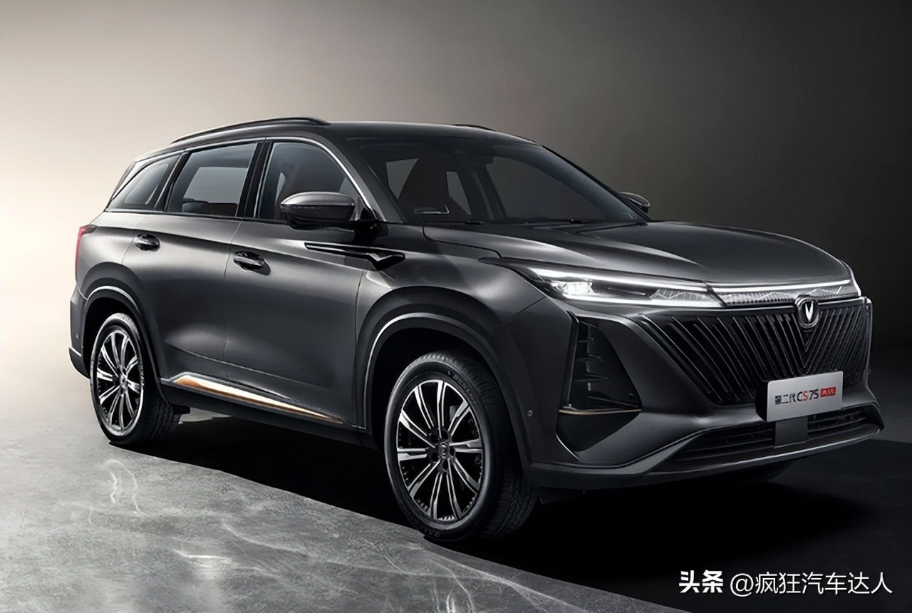 国产车mpv哪个牌子质量好,国产车哪个牌子质量好