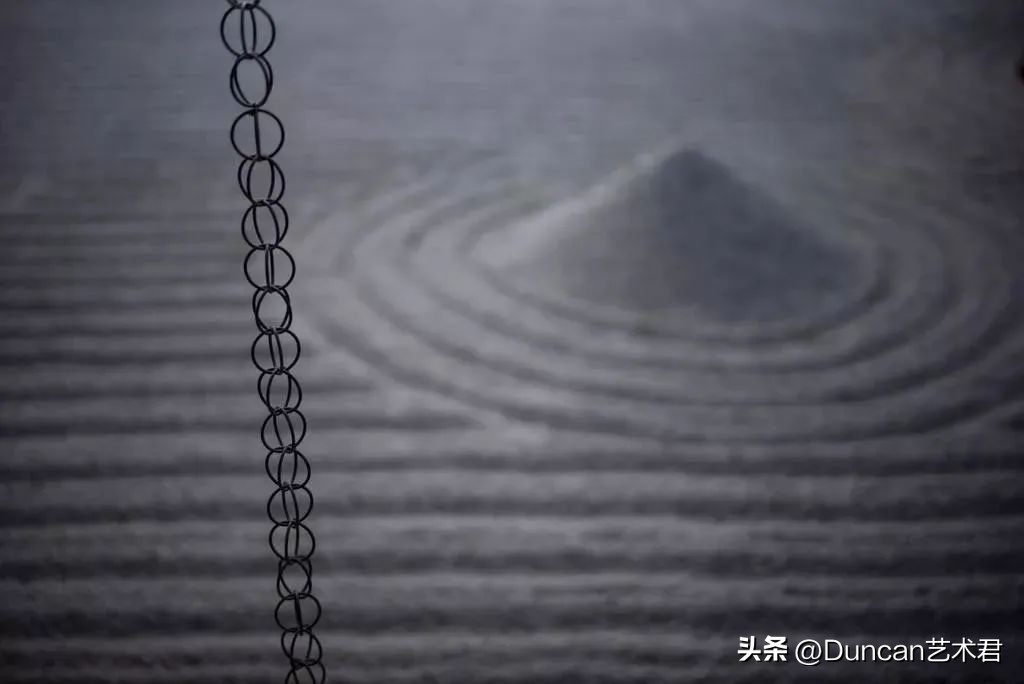 成都群光君悦酒店测评,成都群光君悦酒店价格