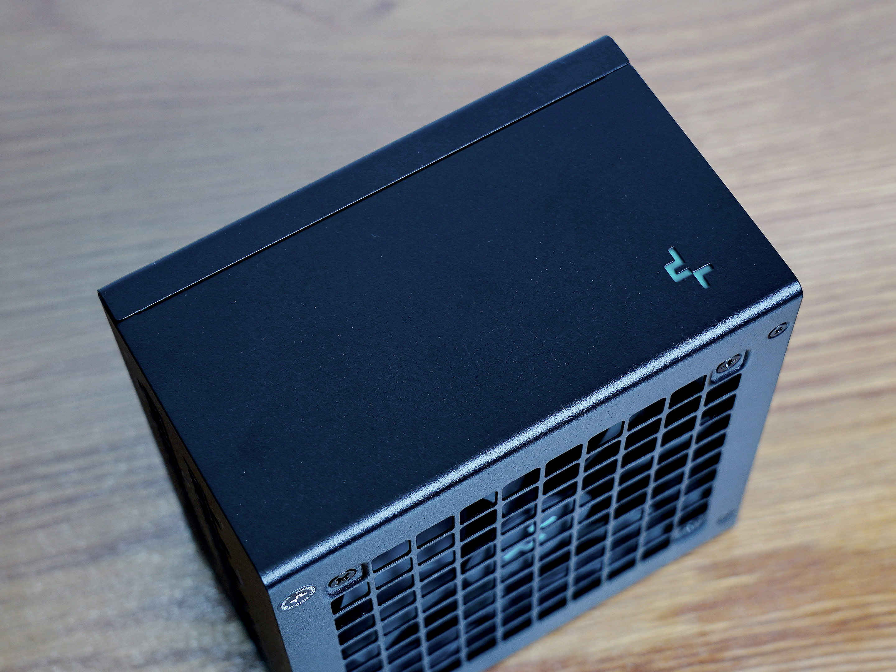 非K酷睿超频才最有性价比!双11送一套反光污染的主机方案