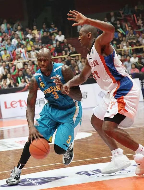 nba球星奇葩签名球鞋,nba奇葩鞋子