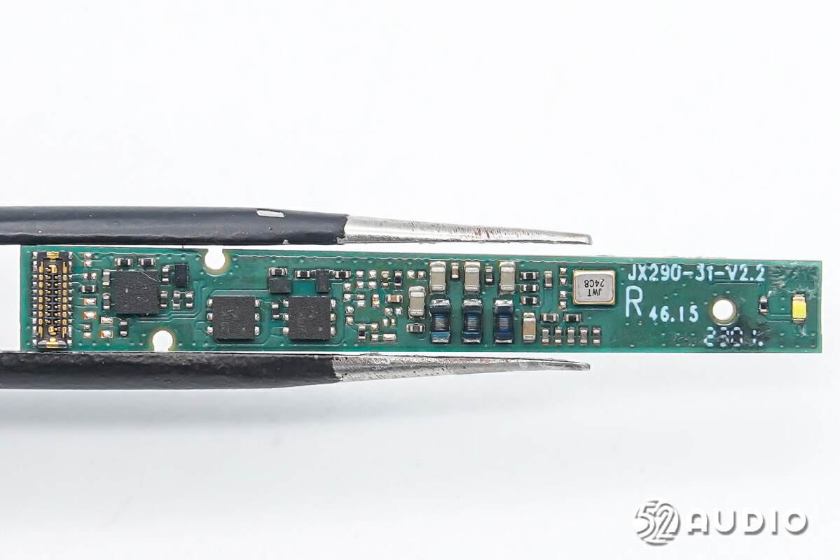 enc双麦骨传导通话降噪蓝牙耳机,天猫精灵智能眼镜骨传导蓝牙耳机