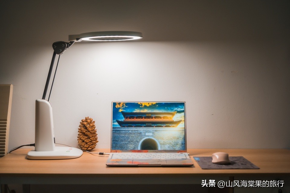 台灯护眼灯科学选购推荐,9款护眼台灯测评欧普照明