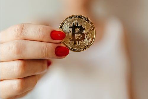 天猫客服外包平台怎样入驻,淘宝天猫客服外包培训