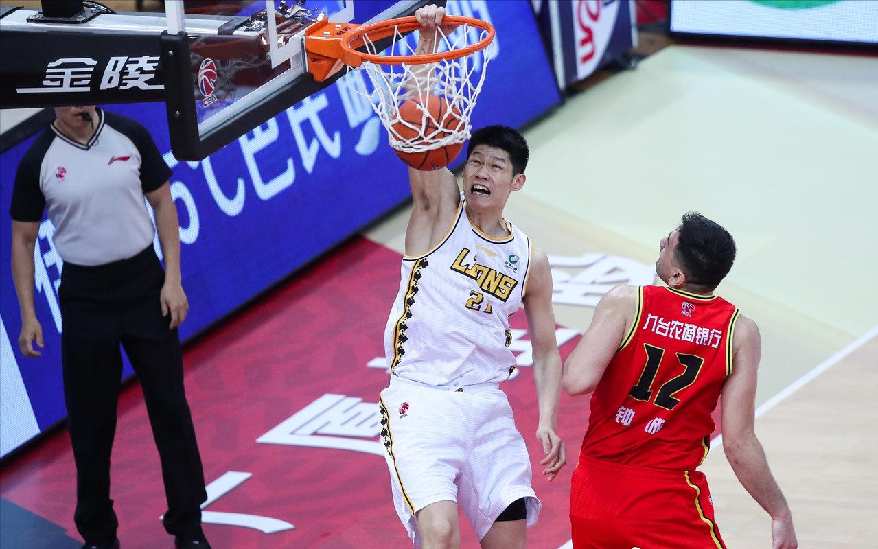 吉林男篮五虎孙军,孙军在吉林男篮的视频