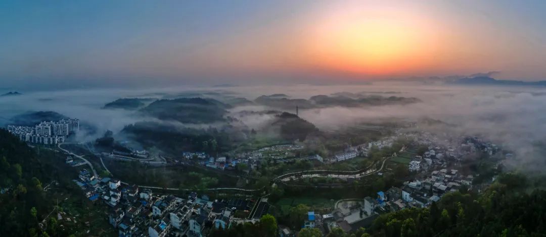 三条旅游路线推荐,推荐一条三天的旅游线路