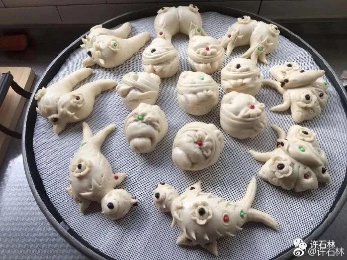 许石林全文,许石林教授原文