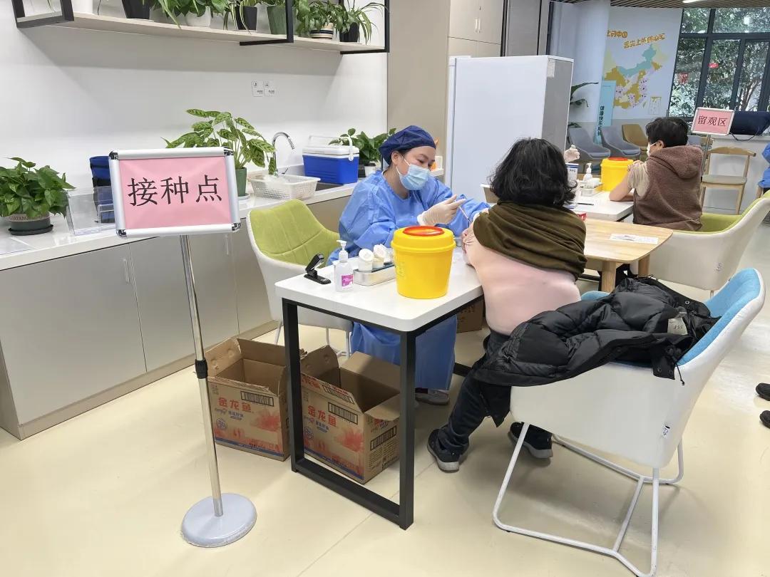 疫苗接种120,儿童接种疫苗18到30位编码在哪里