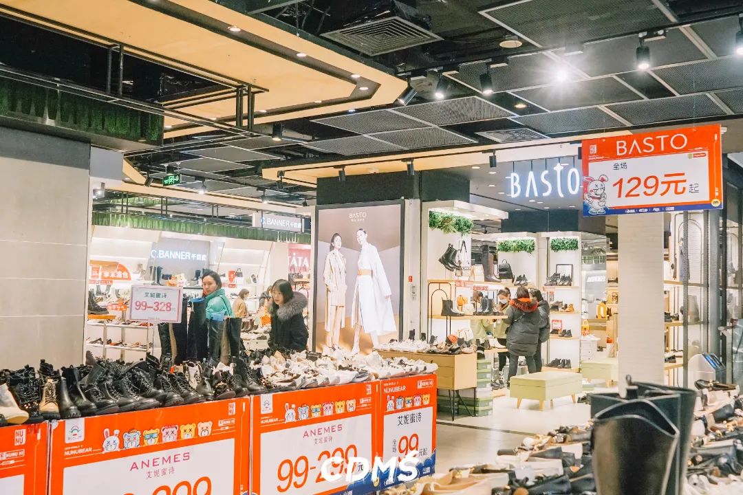 再见了成都完整,成都盐市口地下商城还在吗