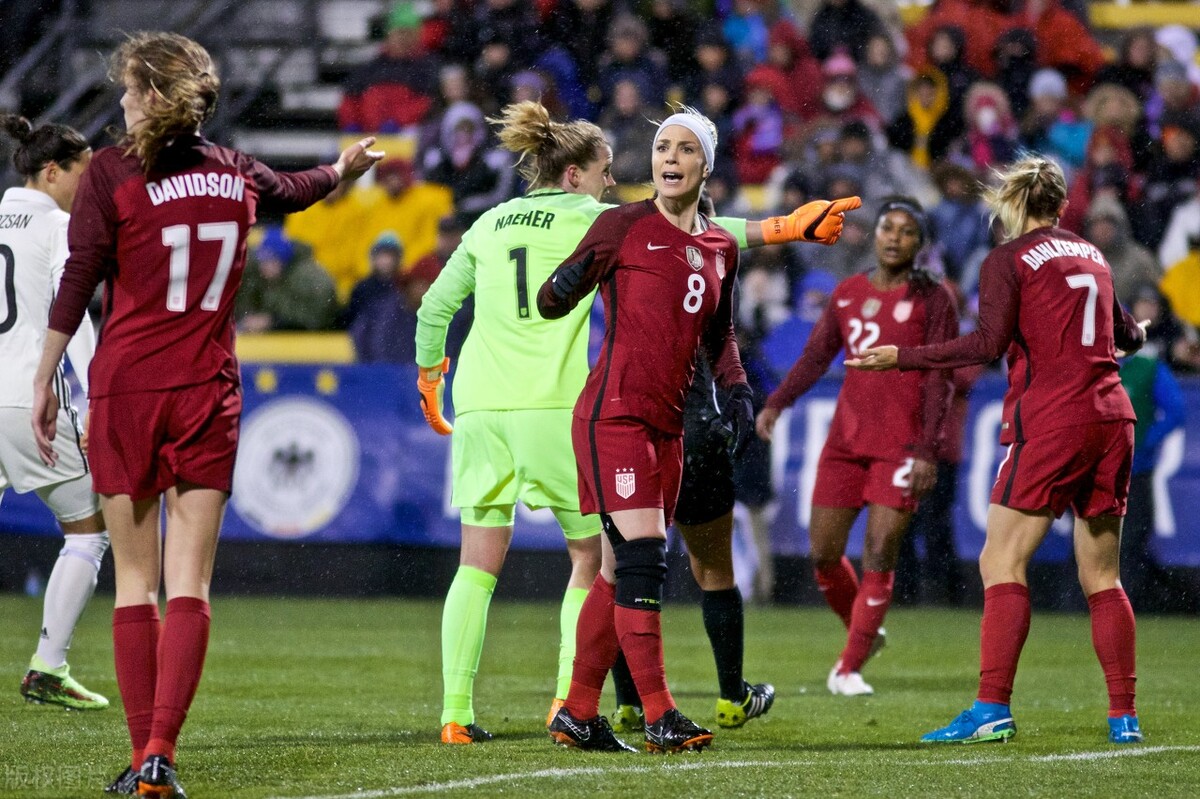 球王贝利去世了,一代球王贝利逝世原因