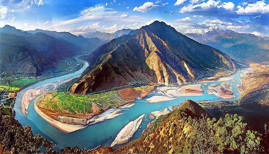 碧峰峡自然遗产大熊猫栖息地,世界自然遗产中国大熊猫栖息地