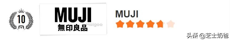 收纳箱最好的品牌排行榜前十名,床底收纳箱哪个牌子质量好