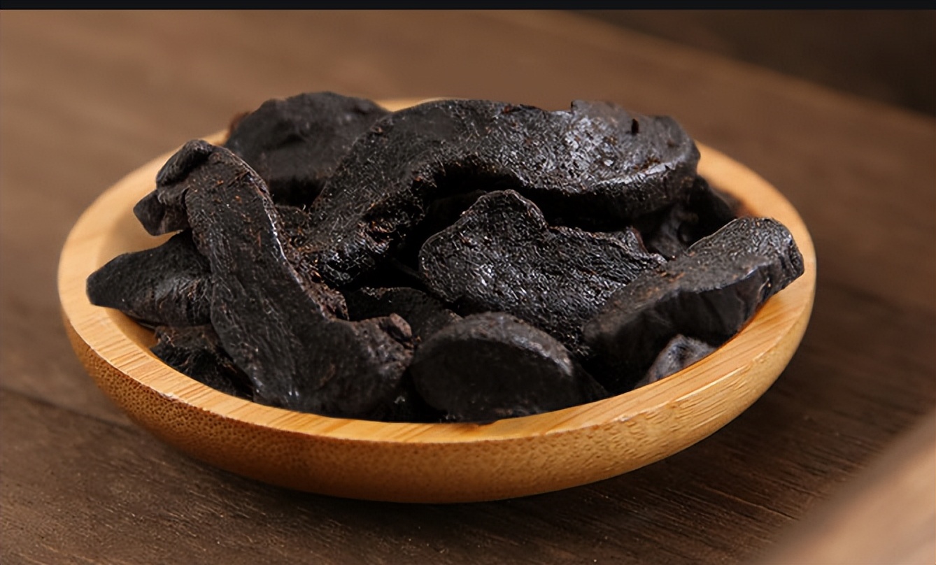 李时珍九种药材增高药方,李时珍称什么为补药之长