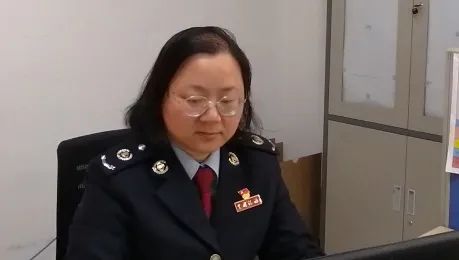 优秀巾帼人物事迹,优秀巾帼人物公示