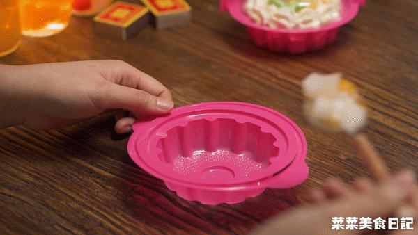 小时候的经典回忆,童年的味道香甜软糯健康又美味