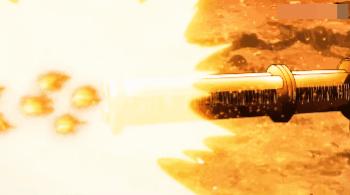 火影忍者在国内上映过的剧场版,火影是哪一年国内开播的