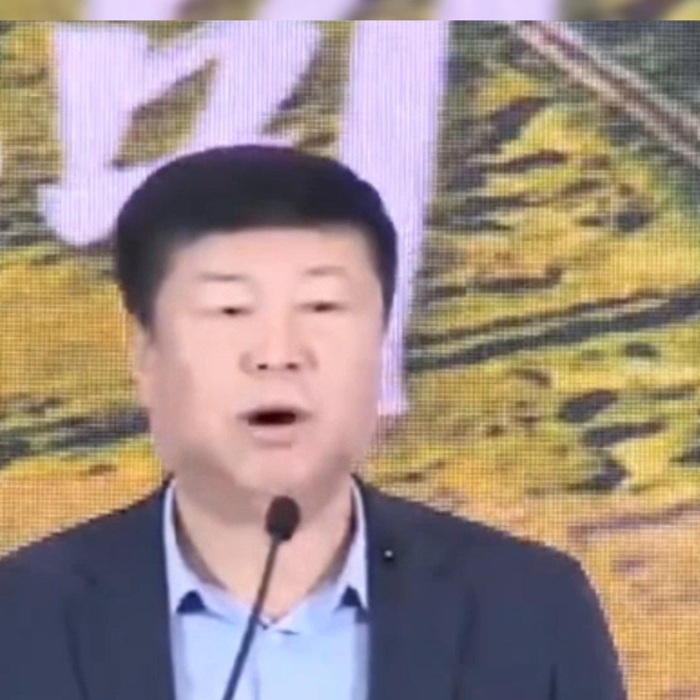 农业项目策划包装成功案例,农产品的产品形象设计策划