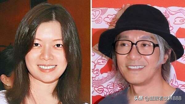 周星驰十大恶人,盘点周星驰被人坑的三大片段