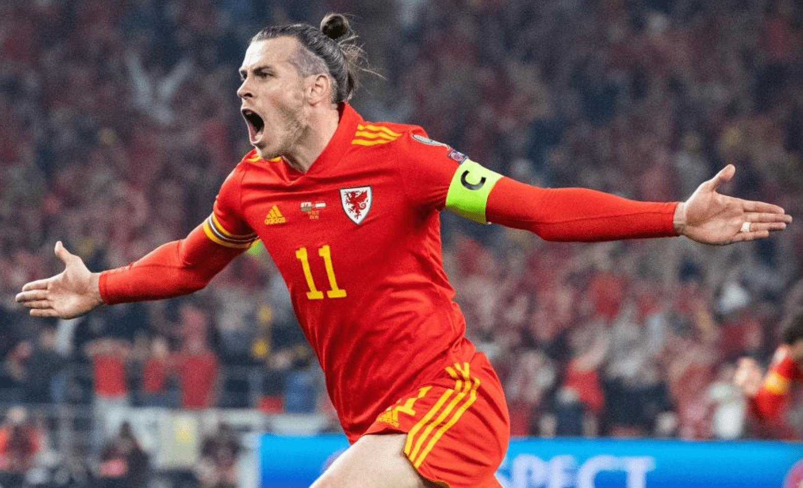 世界杯威尔士vs荷兰,2018世界杯威尔士vs英格兰