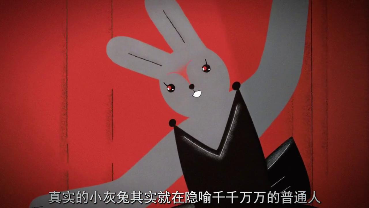 虚假人设营销合法吗,虚假人设特点