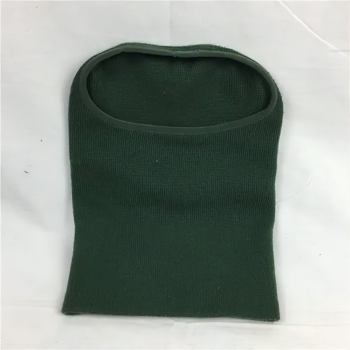 21世纪新式作战服冬季,21年冬季作战服