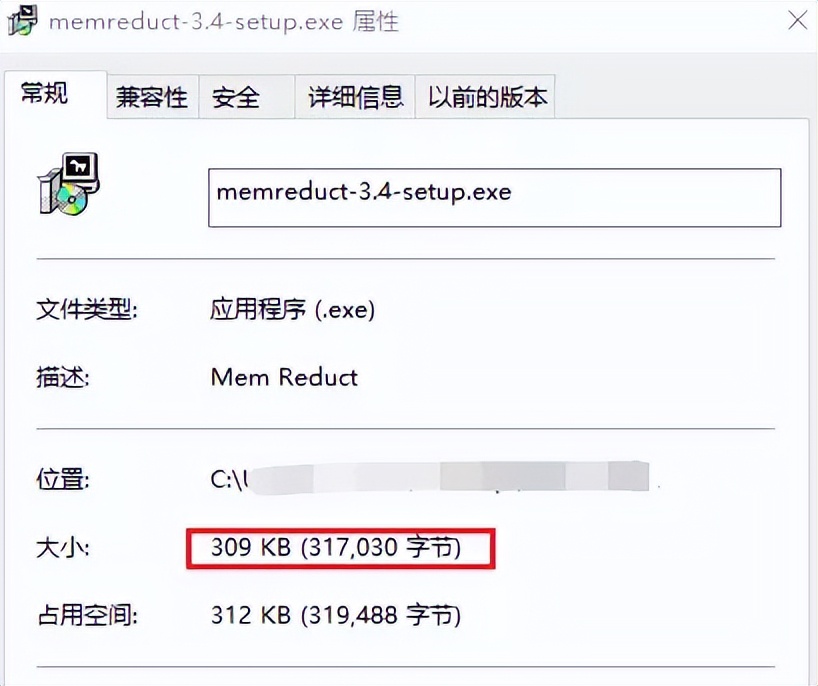 3款小众又实用的软件，内存满了也舍不得卸载，都是白嫖*党**最爱