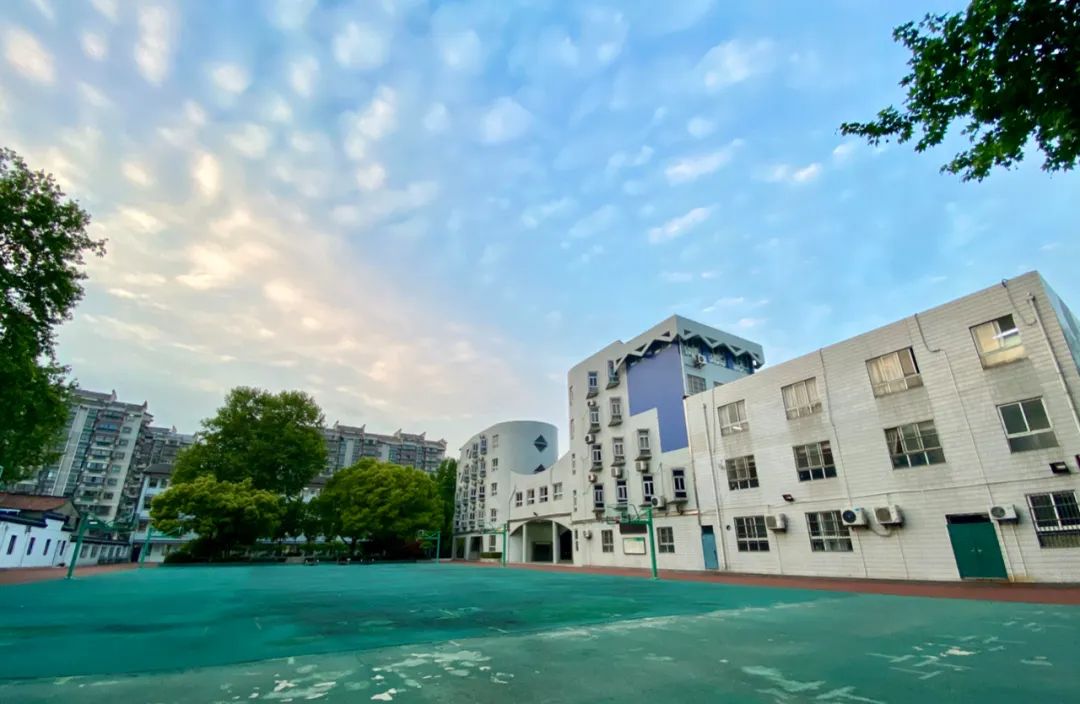 又是秦外！中考尖子生“提前论战”，99人脱颖而出