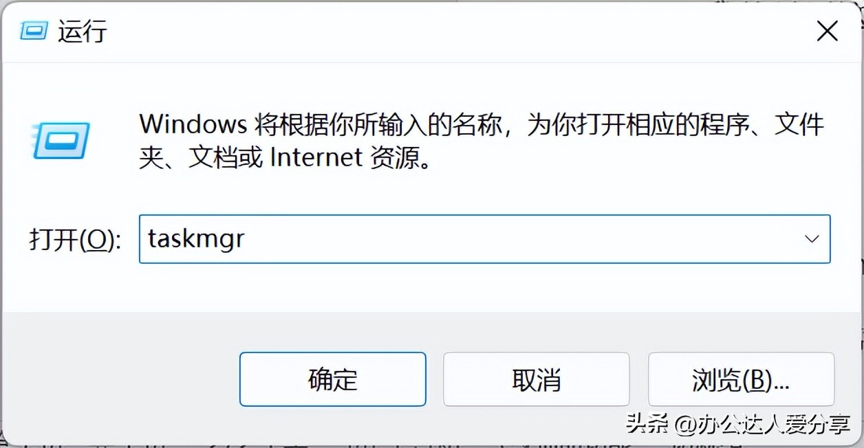 电脑隐藏功能教程,电脑功能区隐藏了怎么打开