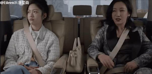 骗婚闪离,闪离的婚姻一般是什么原因