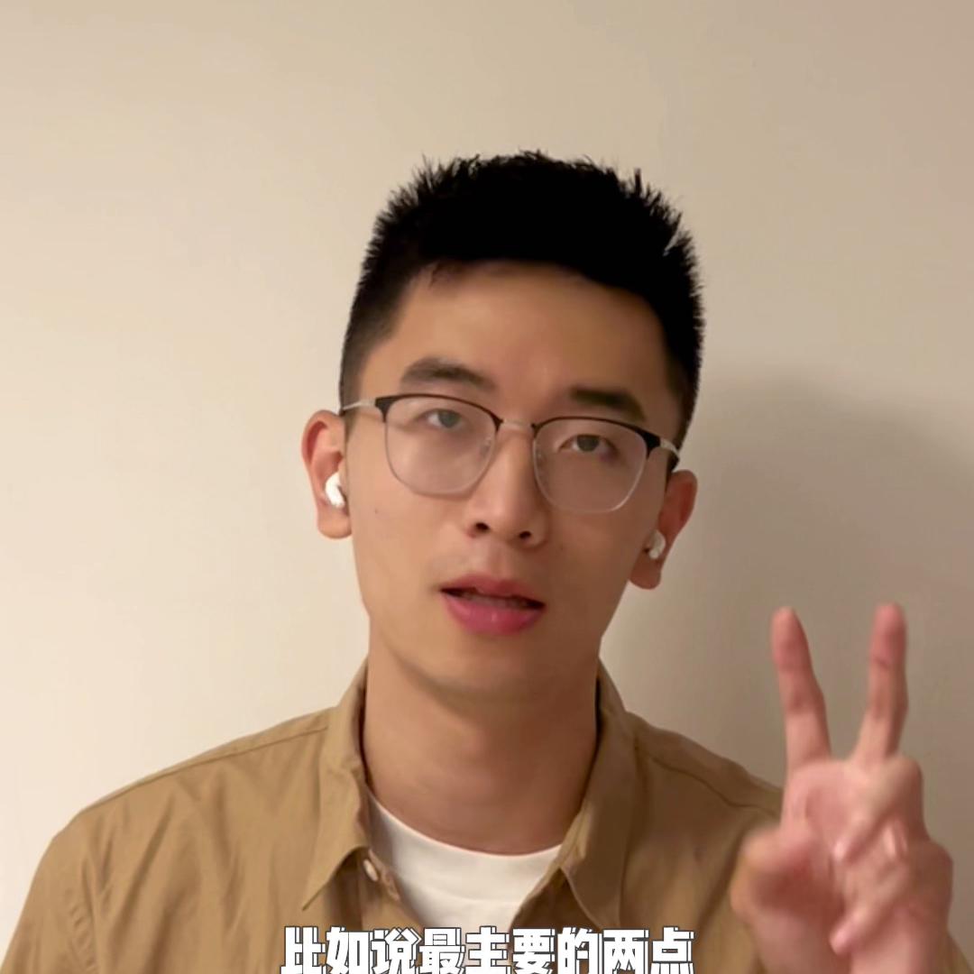 文科高考志愿填报指导哪家靠谱,文科生高考填报志愿技巧详解