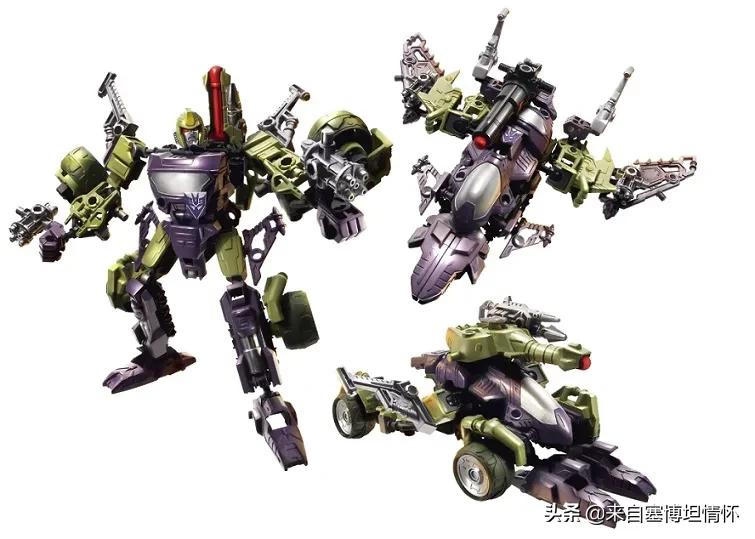 三变战士快枪手,三变战士闪电测评