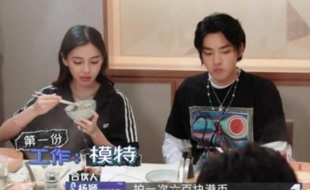 黄晓明最近有什么情况,黄晓明这几年经历了什么