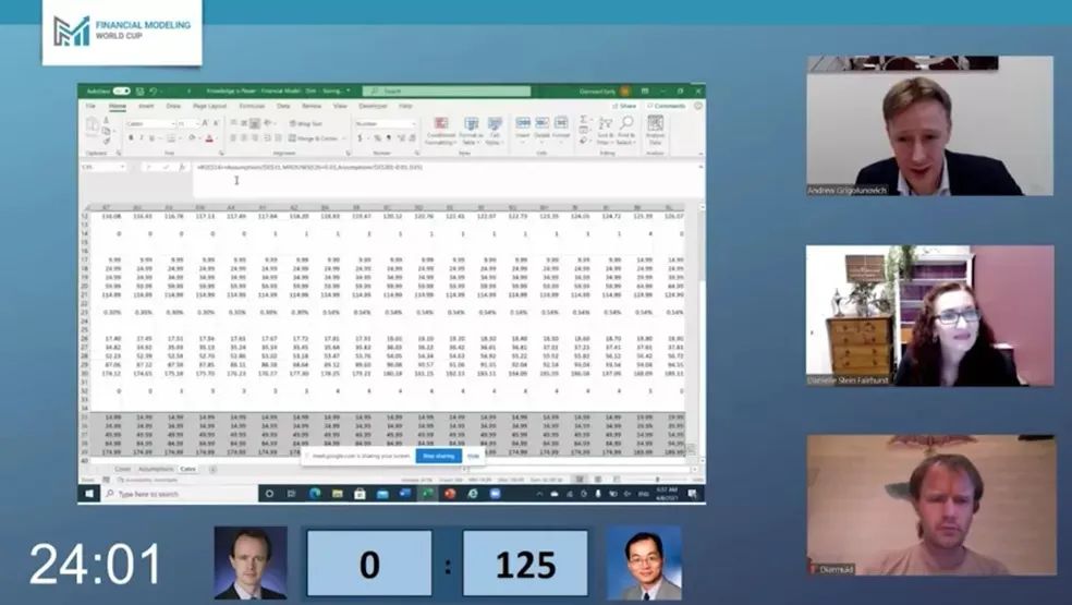 令人难以置信的20个事实 (16个令人惊呆的事实)