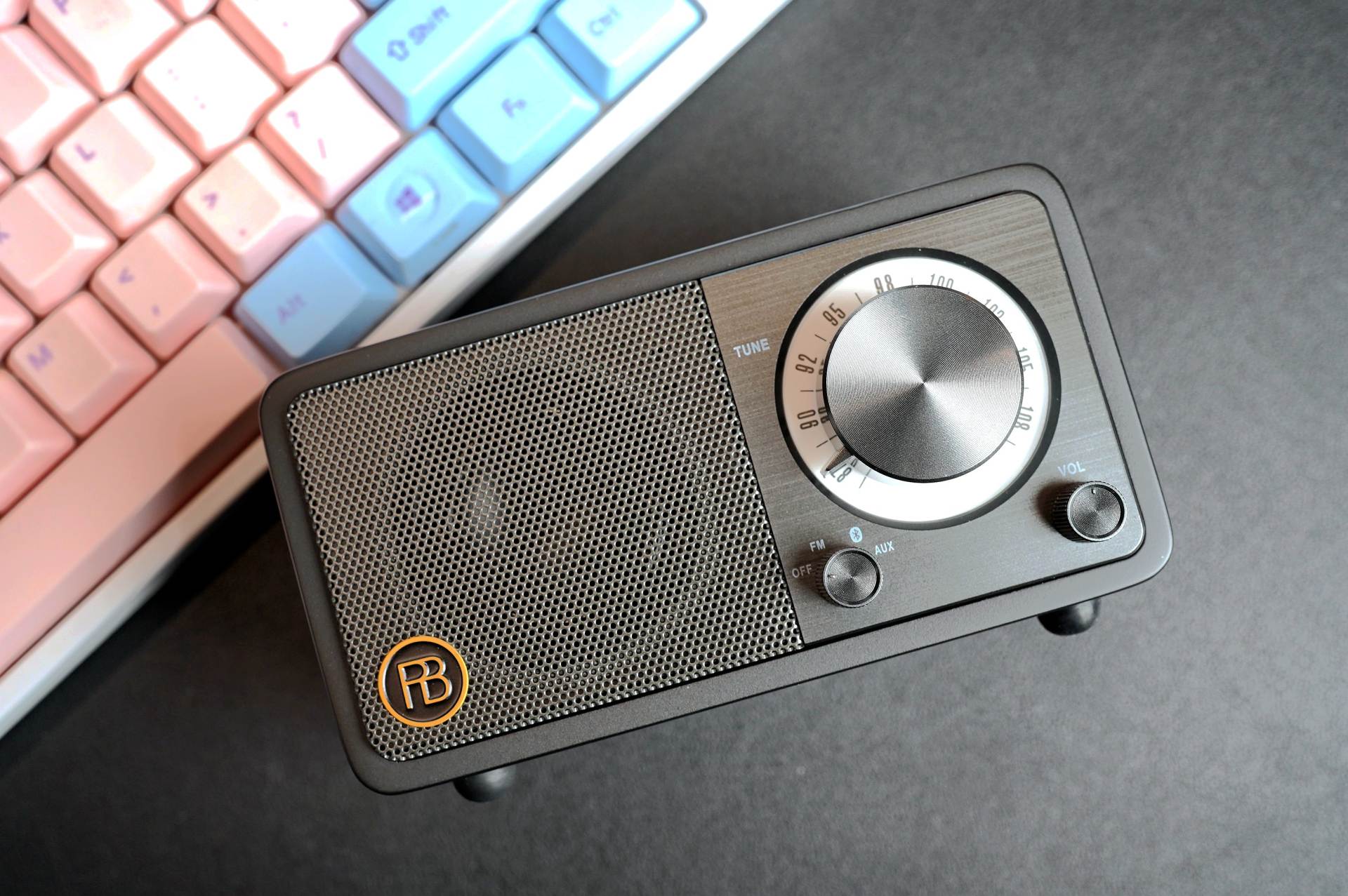 送男生数码礼物,送男生5千内的礼物推荐