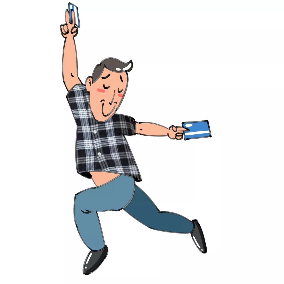 真实的上海IT圈:张江男vs漕河泾男