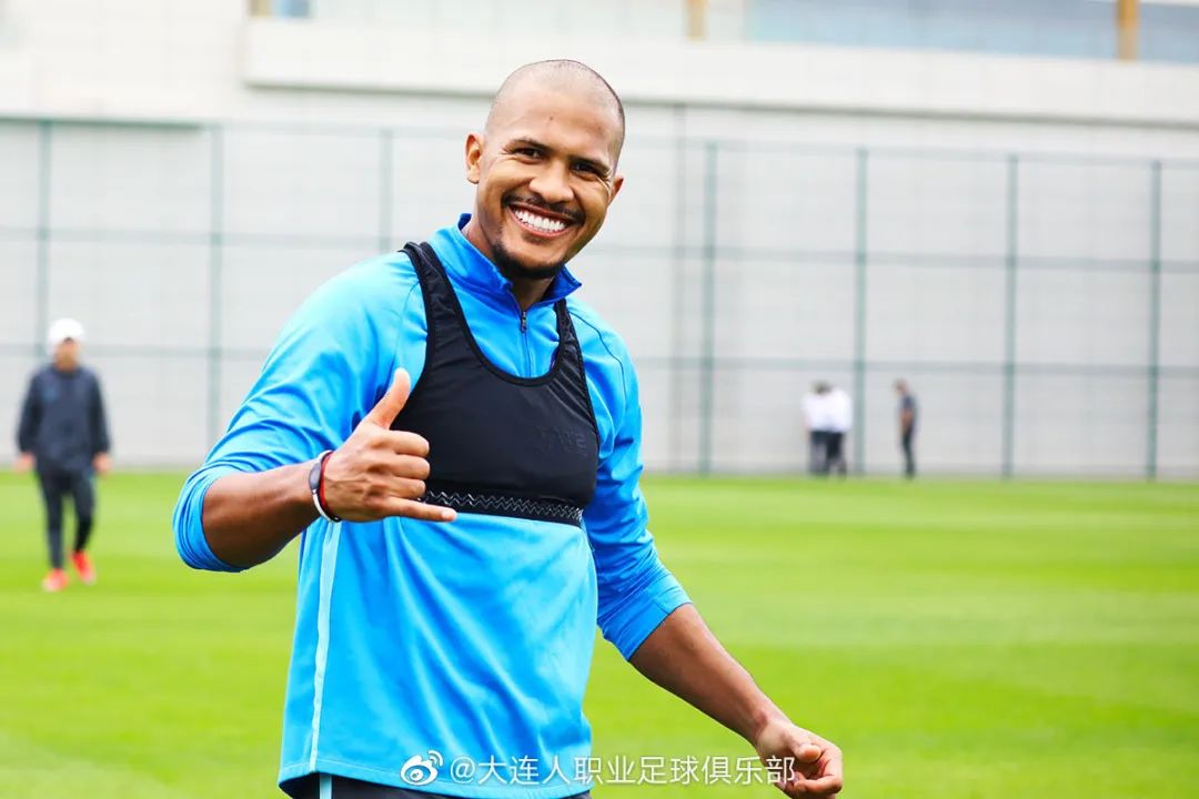 引援调节费,最为关注的引援调节费