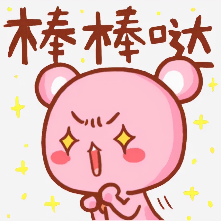 十大实用收纳神器,牢固又美观非常实用的收纳神器