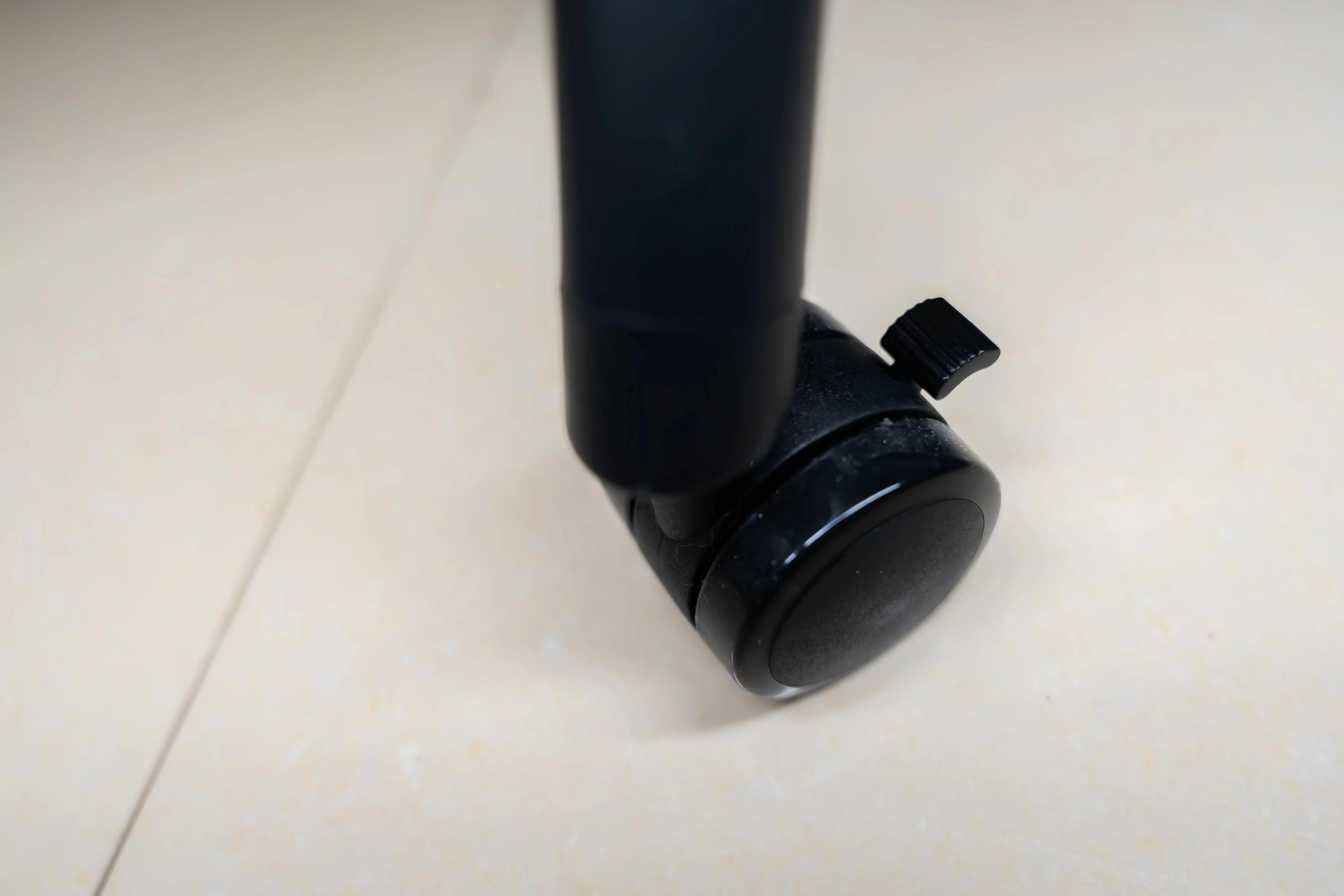 FITUEYES移动电视支架,fitueyes电视支架平替