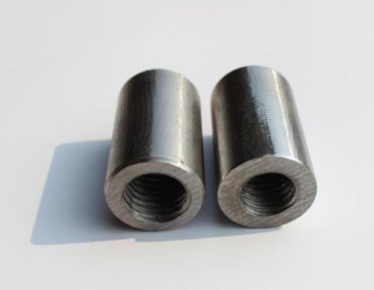 钢筋套筒主要用什么材料,钢筋套筒的作用和施工方法