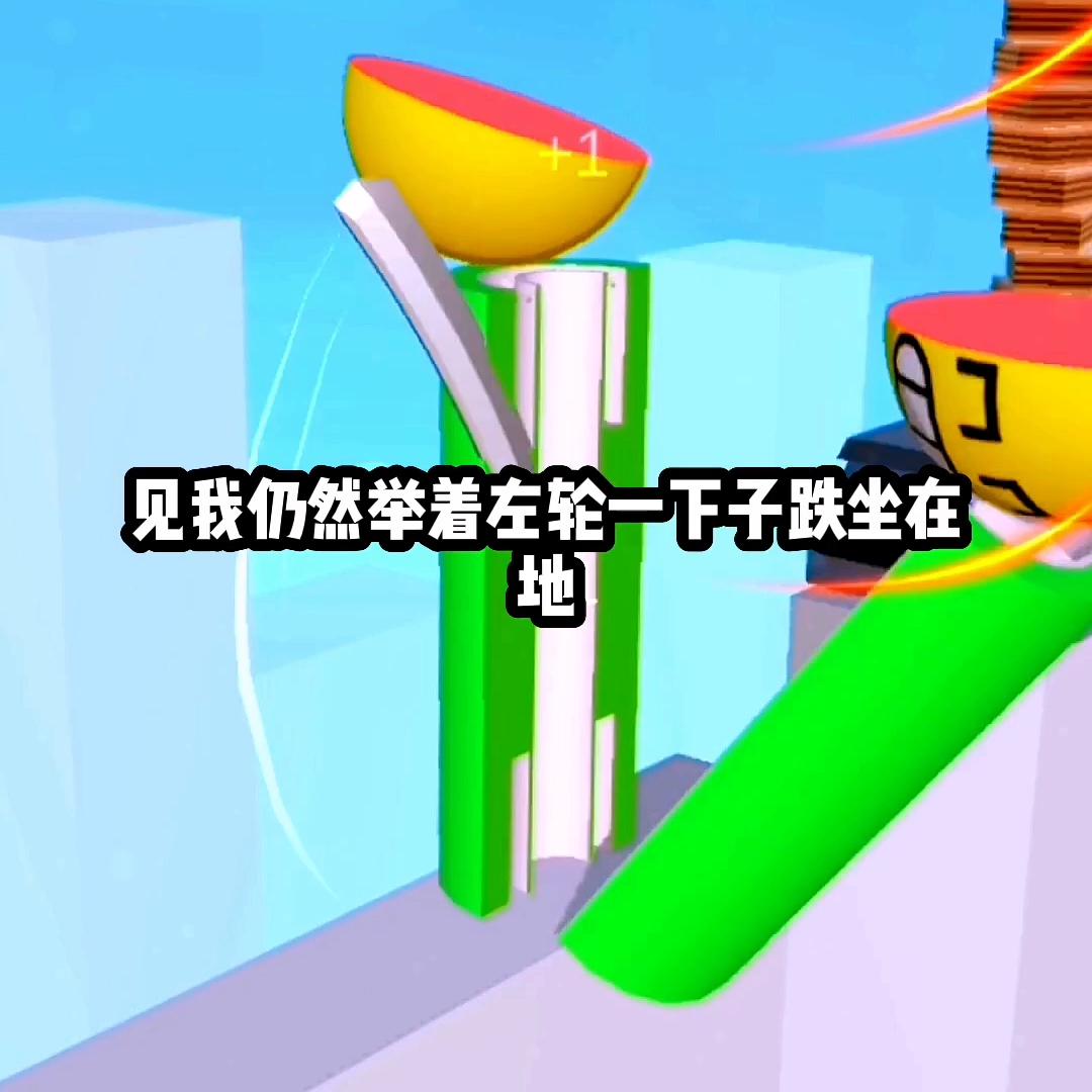 超级好看小说完结,超级好看小说