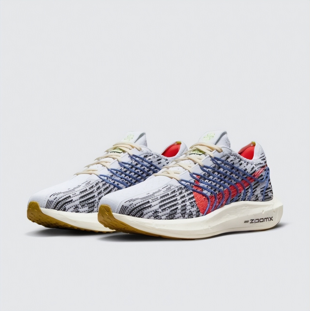 2022跑步运动鞋子推荐nike,跑步鞋耐克好还是亚瑟士好