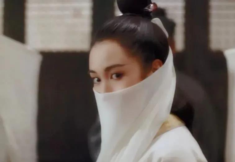 鸩羽有多毒,秦时明月鸩羽千夜